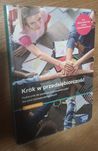 Krok w Przedsiębiorczość, nowa era, podręcznik do liceum i technikum