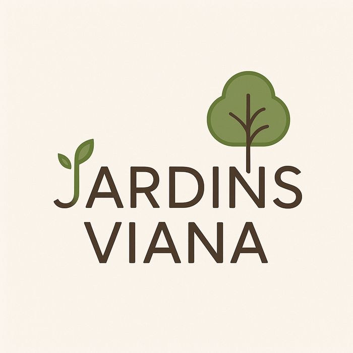 Serviços jardinagem