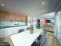 Apartamento T4 - Pombal ***RIOMAGIC***
