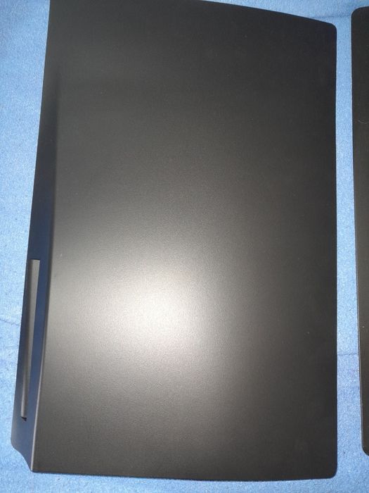 Vendo capas ps5 estao novas