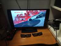 PlayStation 3D display monitor Sklep Wymiana