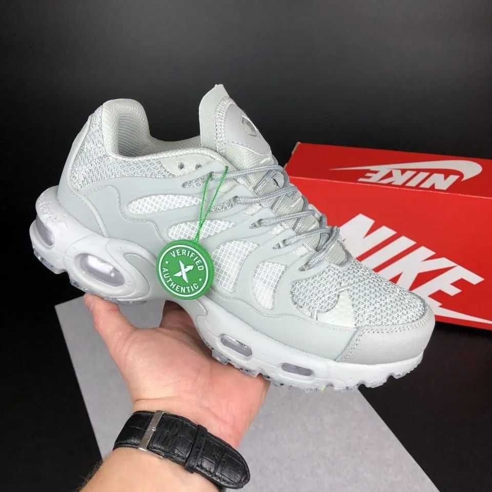 Кросівки nike air max 97 terascape