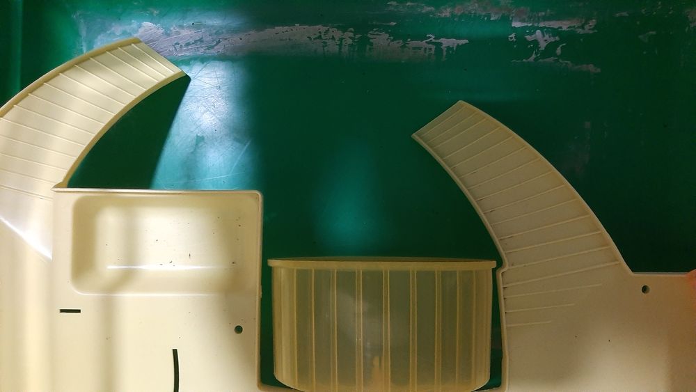 Casa para animais domésticos