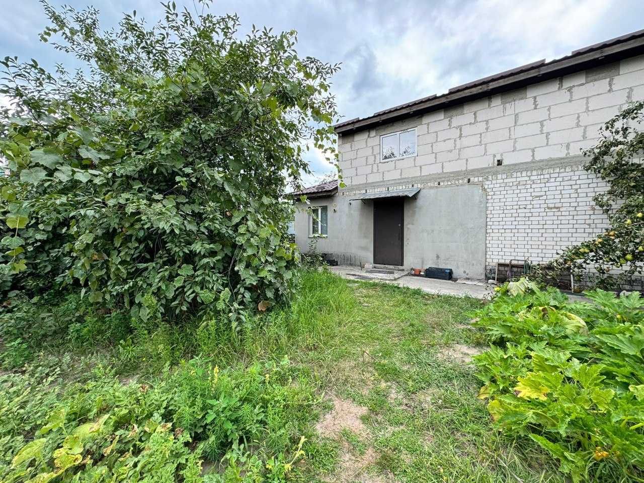Продаж дача, Обухів м/н Лукавиця, Київ 40хв