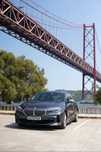 BMW 118 i Corporate Edition M Auto