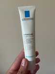 Effaclar duo spf 30 La Roche Posay