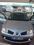 Renault Megane 2