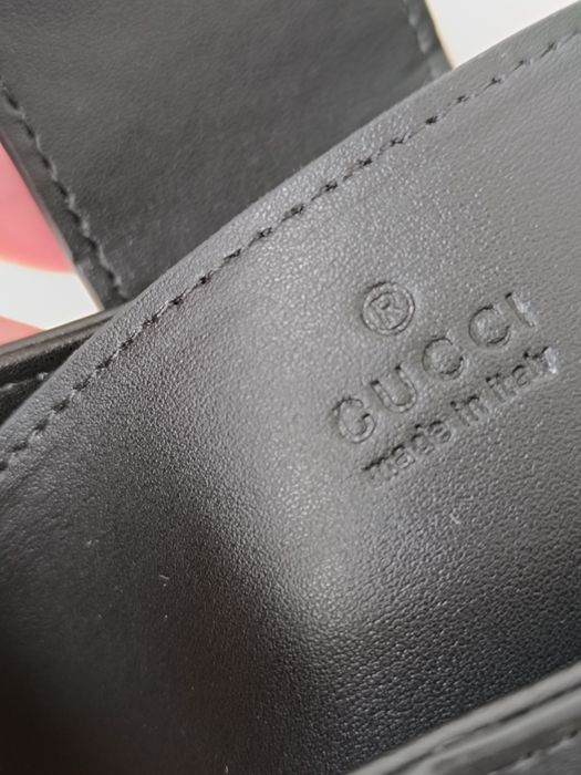 Сумка Gucci брендова в наявності Sale