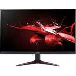 Acer Nitro VG240Y