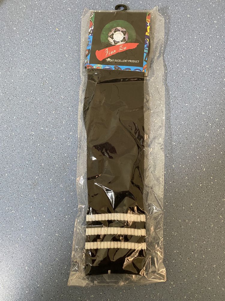 Гетри футбольні Joma