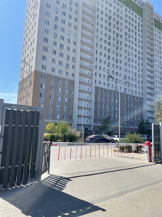 Посуточно Свободна Люкс квартира,Все есть!