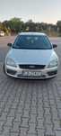 Ford Focus mk2 hatchback