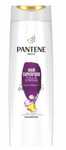 Pantene Szampon do włosów 400ml Pro-V Superfood Full & Strong