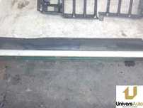ESTRIBO JEEP GRAND CHEROKEE I 2.5 TD 4X4 (Z) 115CV 2499CC