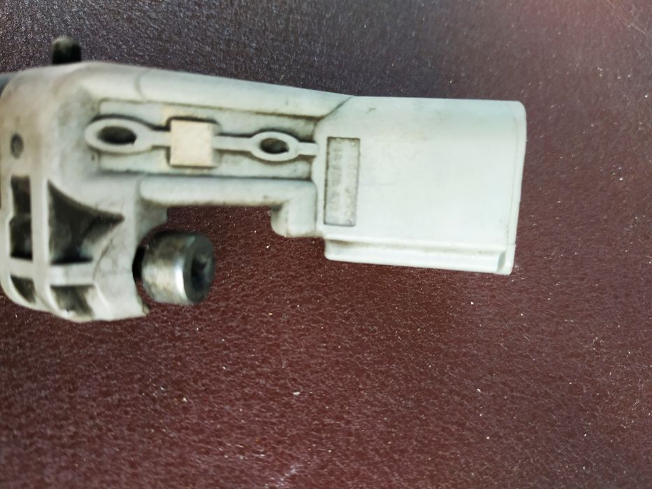 Датчик колінвала Пассат В6