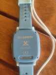 Zegarek smartwatch G Garett