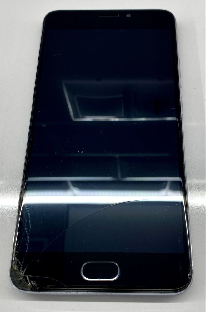 MEIZU M5 note 3/32Gb