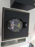 Smartwach  Huawei  watch gt5 pro