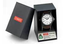 Zegarek Timex Expedition TW4B08200 NOWY najtaniej WWA!