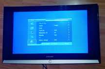 Telewizor 32cale SAMSUNG LE32S71BXIXEH 32"