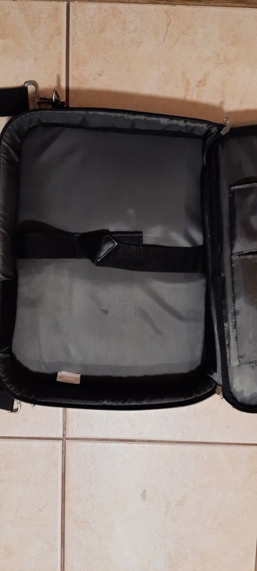 Torba na laptopa Targus 15"6