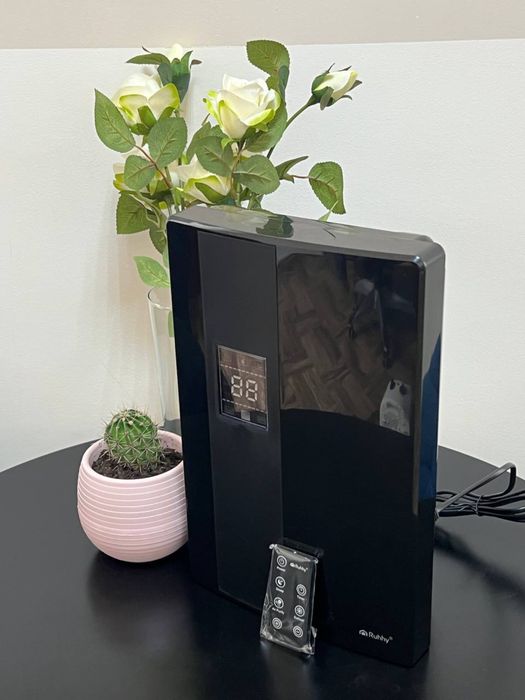 Поглинач вологи для осушувача повітря Ruhhy 26626