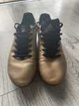 Korki adidas rozmiar 39
