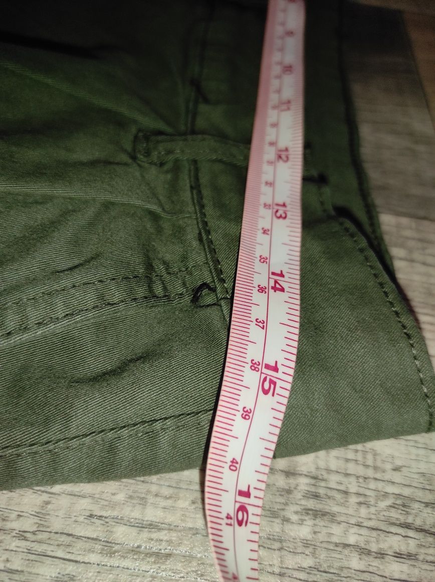 Жіночі штани. Виробництво Італія. Розмір М-Л