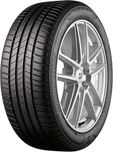 FABRYCZNIE NOWE Opony letnie Bridgestone T005 255/35/19