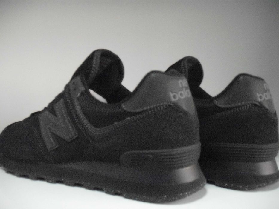 Buty New Balance ML 574 EVE Gwarancja sklep