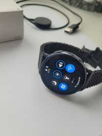 Продам смарт-годинник Samsung Galaxy Watch Active 2  44mm