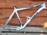 Rama rowerowa Trek 8500 8 Series Alpha Alu 26" lekka