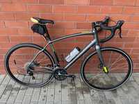 Gravel Specialized Diverge 58