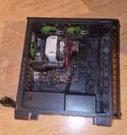 PC desktop gaming top, a funcionar na perfeição (como novo)