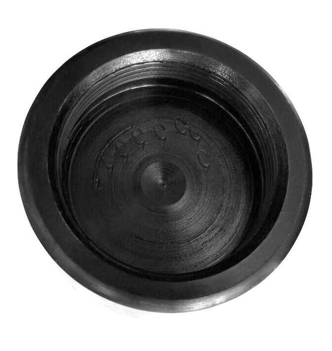 Расточная головка F 1-12 под конус NT40/ISO40 М16 с резцами  5 шт