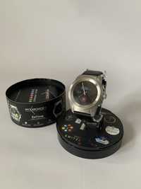Smartwatch unisex MyKronoz ZeTime Original petite
