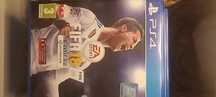 Fifa 18 PlayStation 4