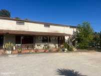 Cassa Térrea Aguda