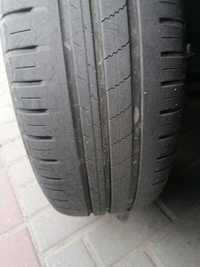 Goodyear EfficientGrip 185/55R15 82 H