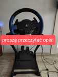 Kierownica Thrustmaster T150