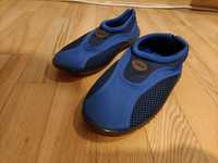 MARES buty do wody – rozmiar 33 – 22,5 cm