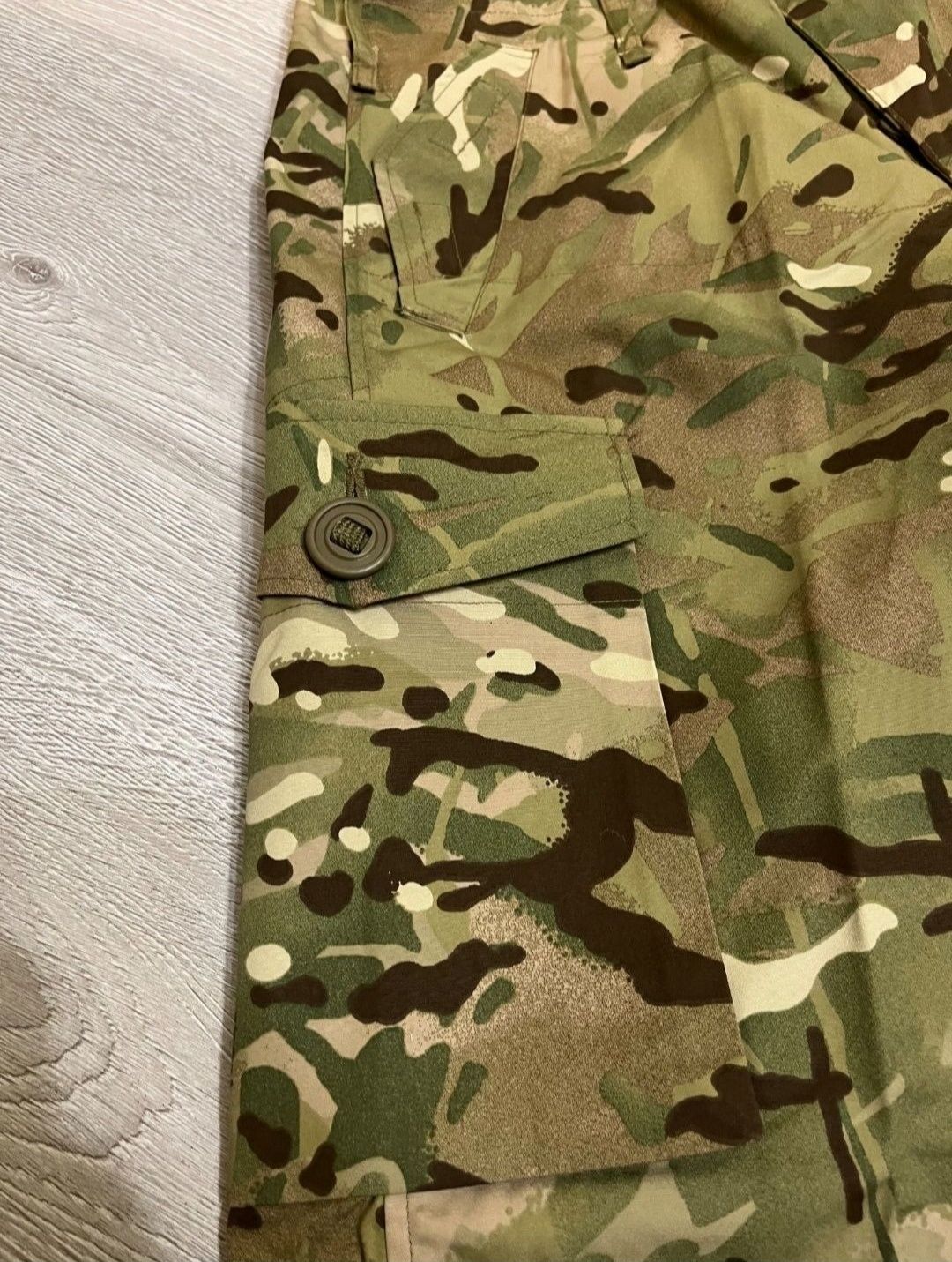 Штани Британія оригінал!