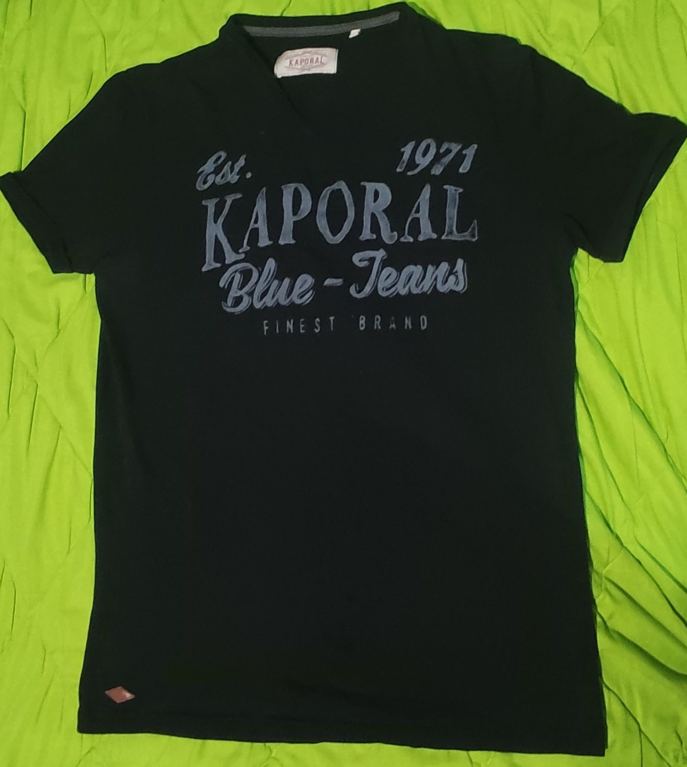 футболка Kaporal L