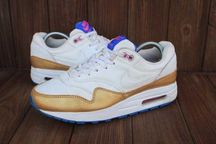 Кроссовки Nike Air Max 1 оригинал 37,5р кросівки