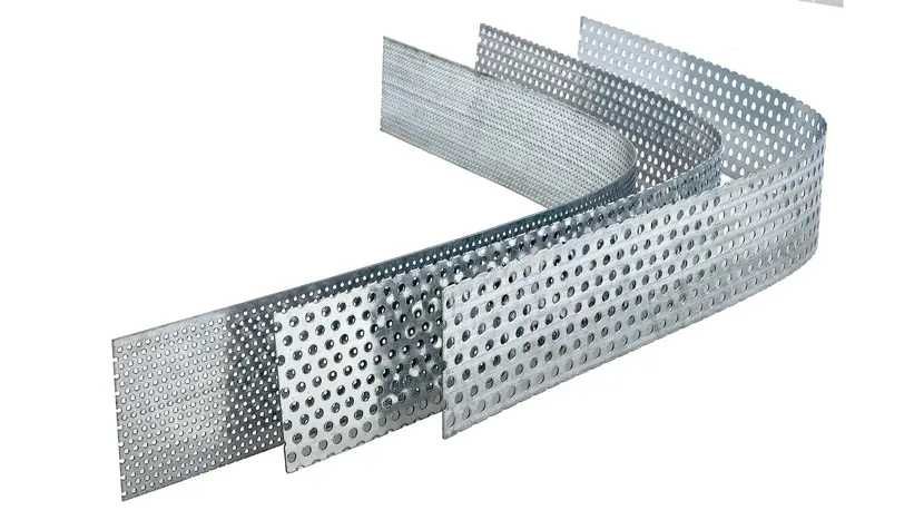 Зернодробарка МЛИН-ОК МЛИН-3 електрична 2.5 кВт! зерно кукурудза!