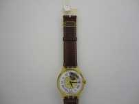 Relógios SWATCH - vários