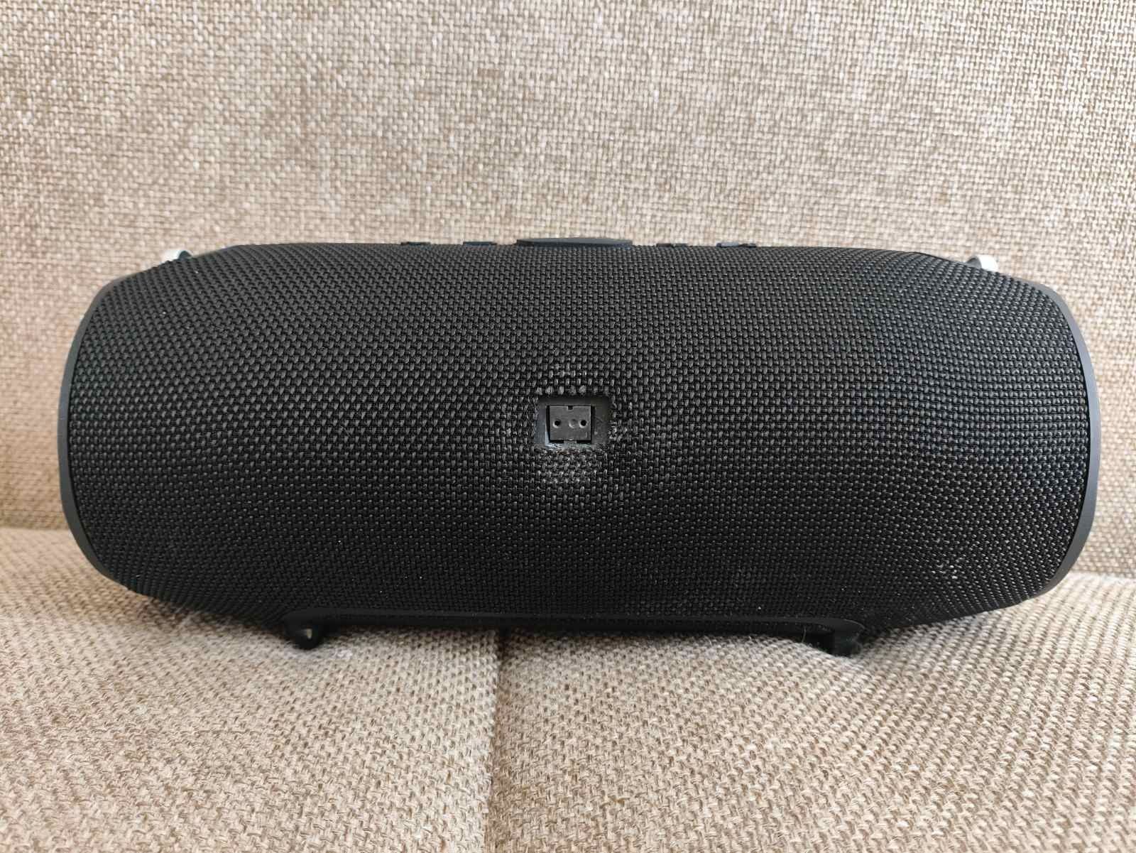 Продам колонку JBL