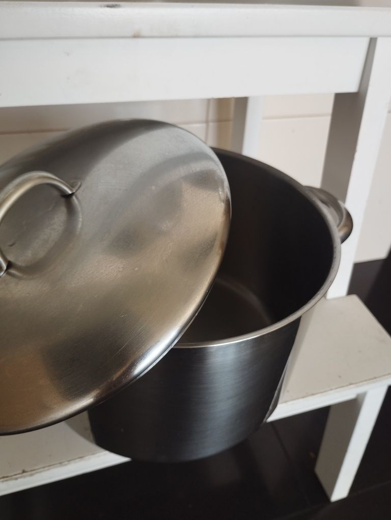 Tachos de placas de vidro cerâmica