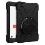 Etui Procase Do Samsung Galaxy Tab A 8.0" T290