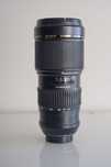 Tamron 70-200mm F2.8 lens, for Nikon cameras